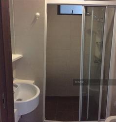 City Square Residences (D8), Condominium #117006412